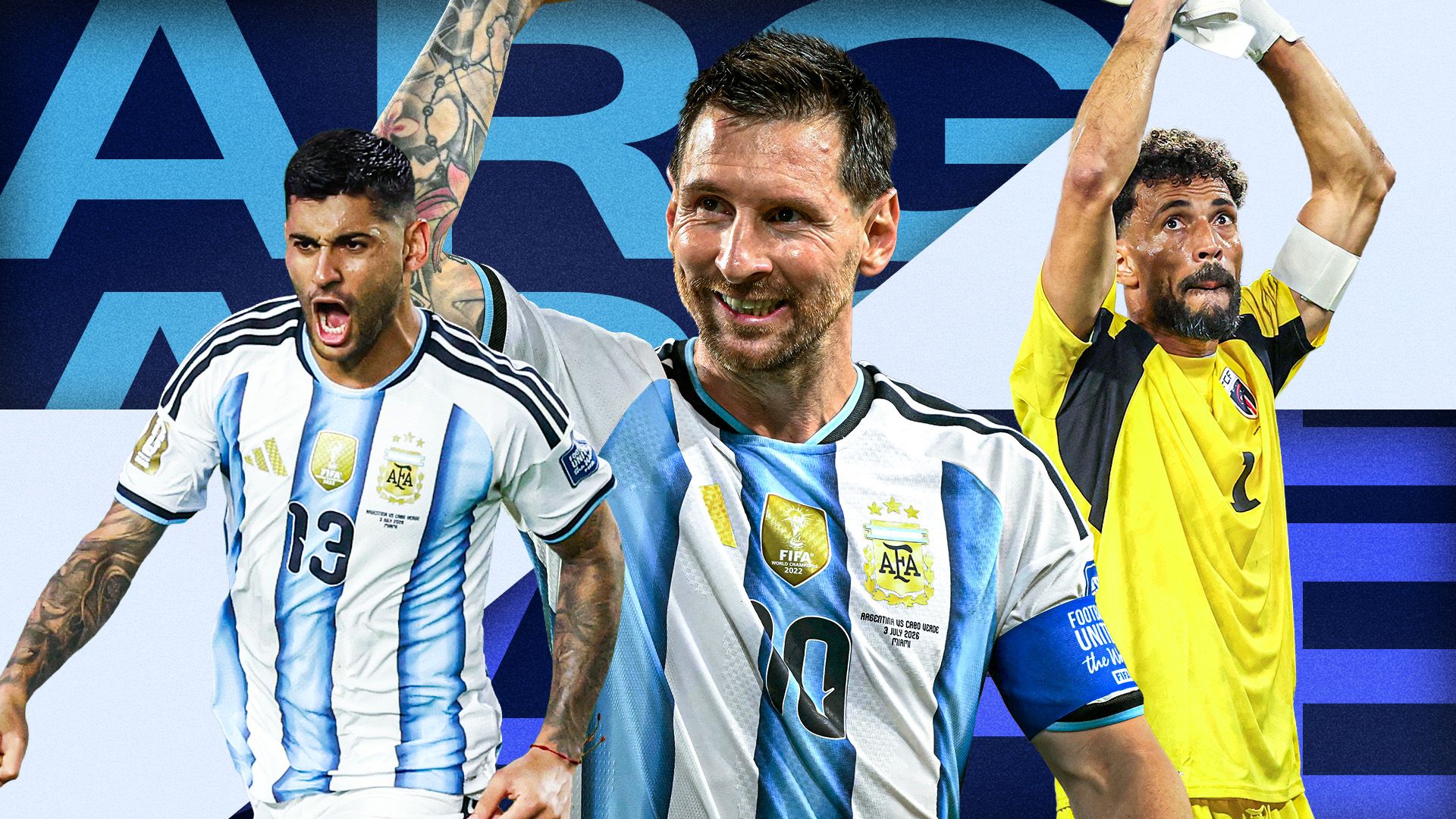 Argentina ratings 16x9